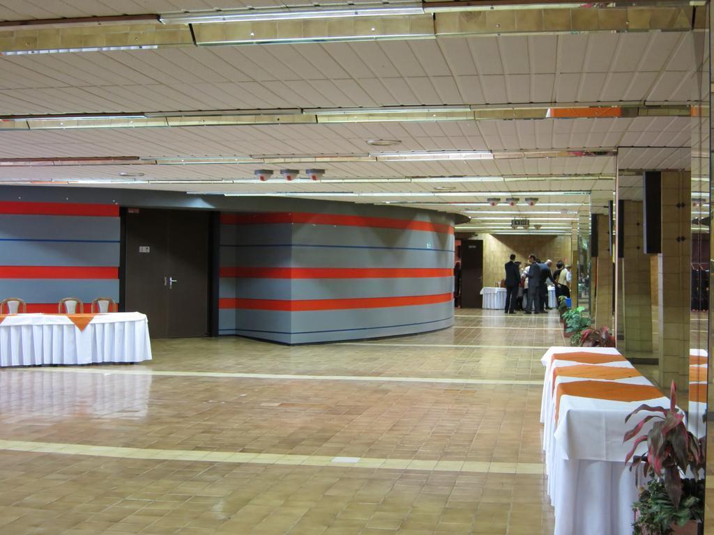 Image 12