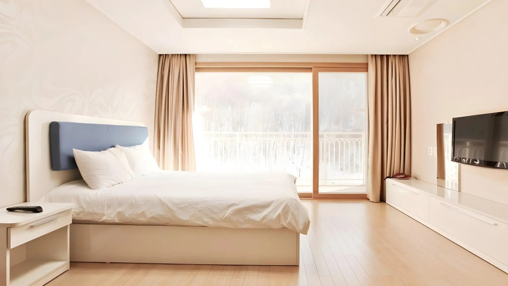 Hotel photo 29