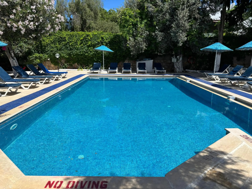 Hotel photo 15