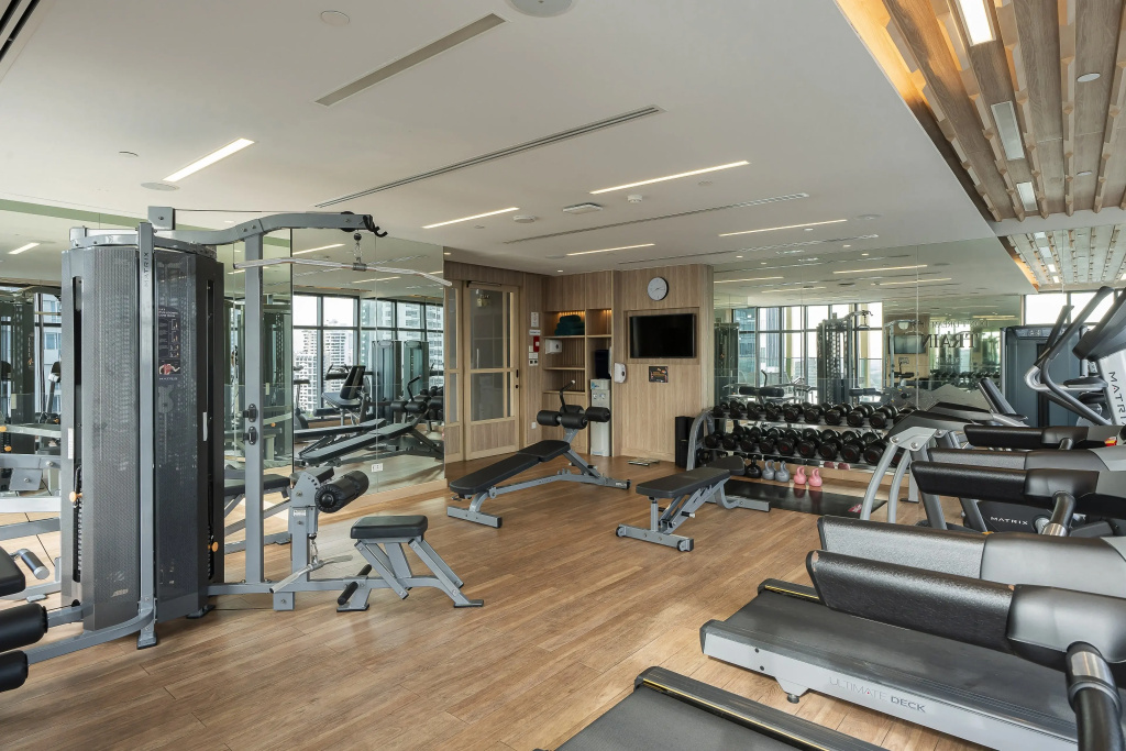 Hotel photo 41