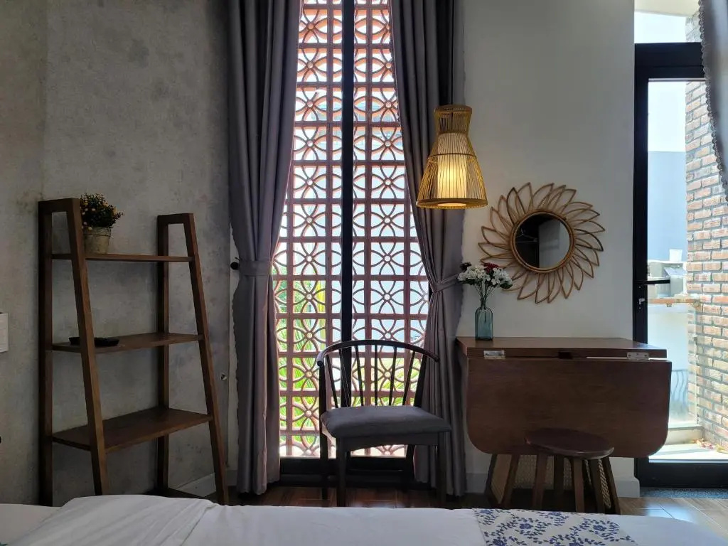 Hotel photo 40