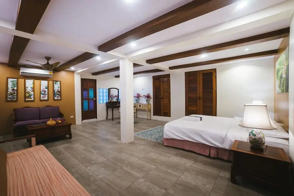 Hotel photo 7