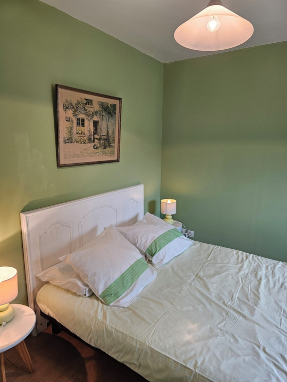 Hotel photo 31