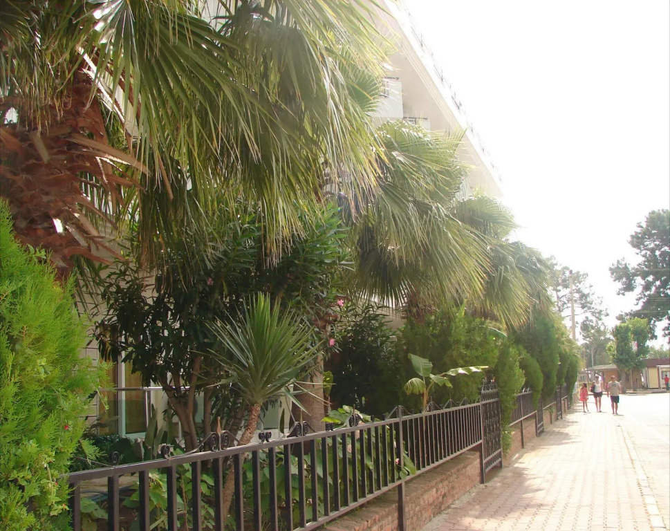 Hotel photo 23
