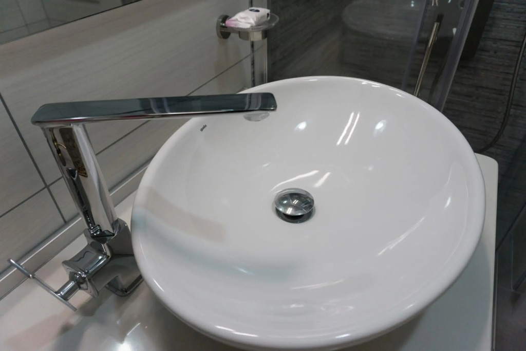 Hotel photo 33