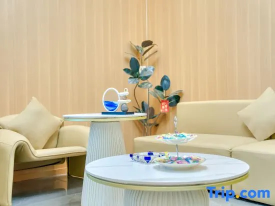 Spa & Wellness
