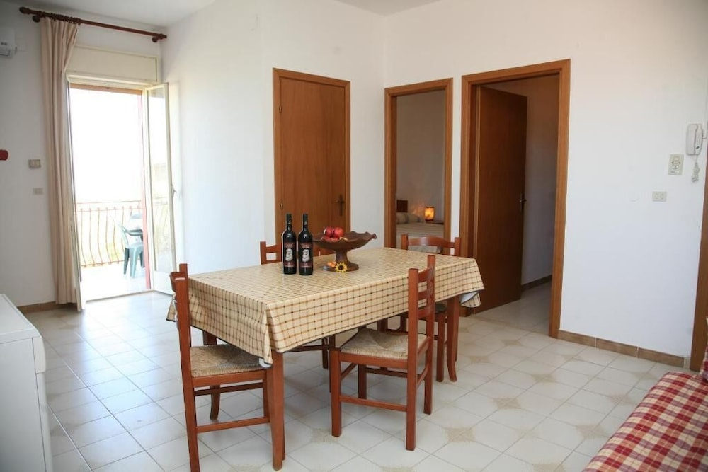 Hotel photo 45