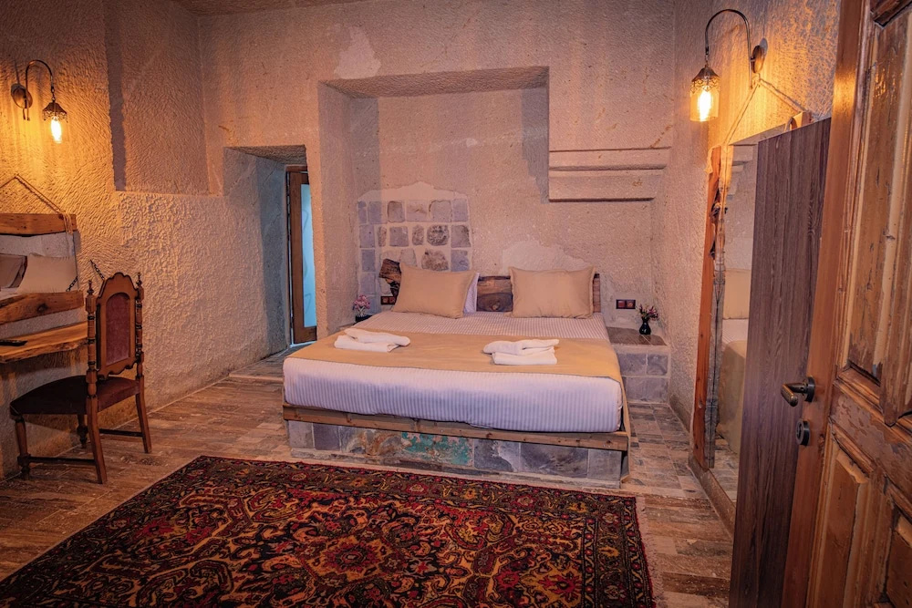 Hotel photo 33
