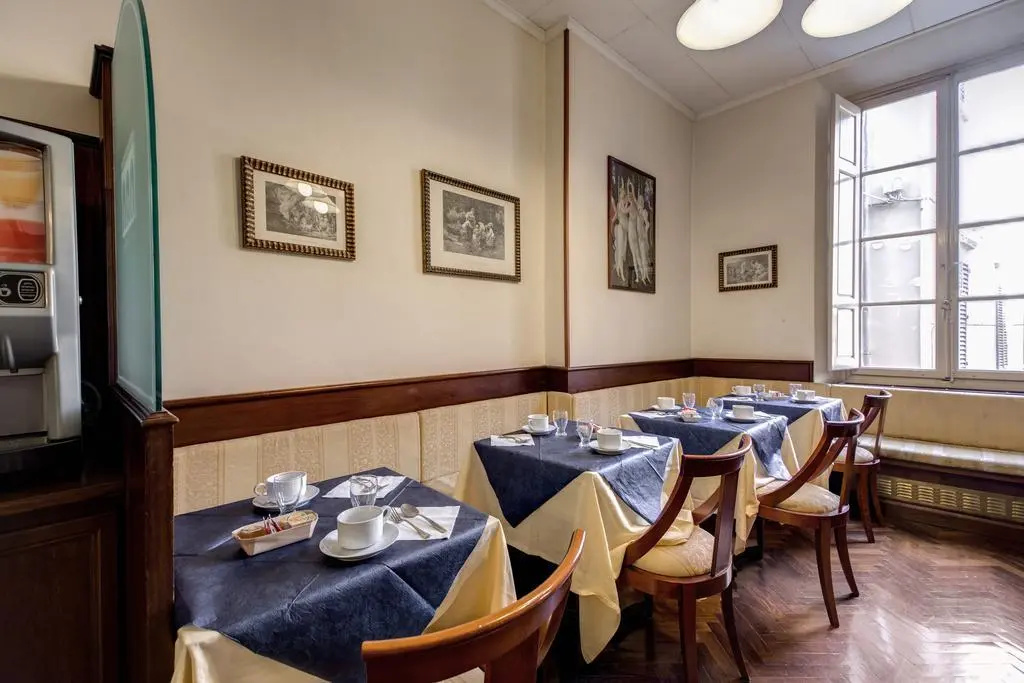 Hotel photo 32