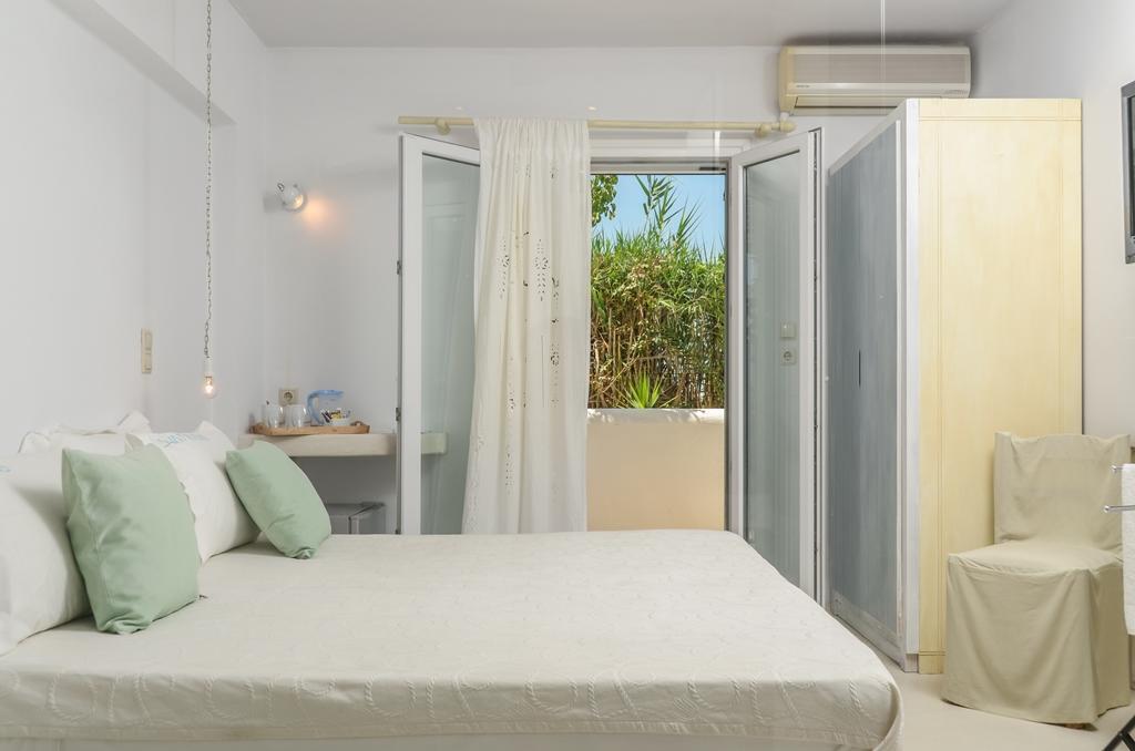 The Saint Vlassis picture