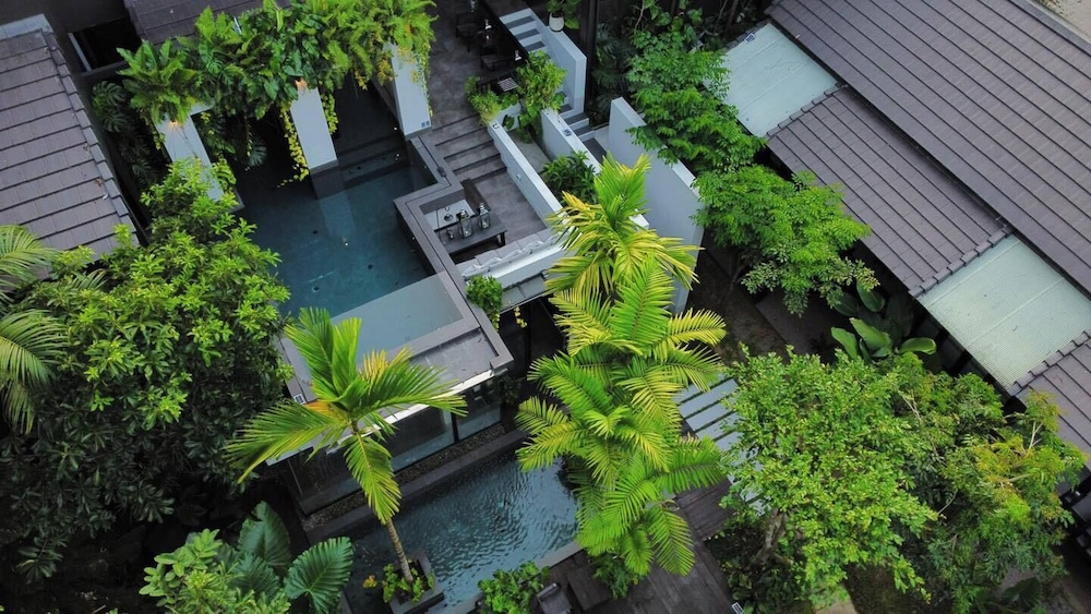 Hotel photo 33