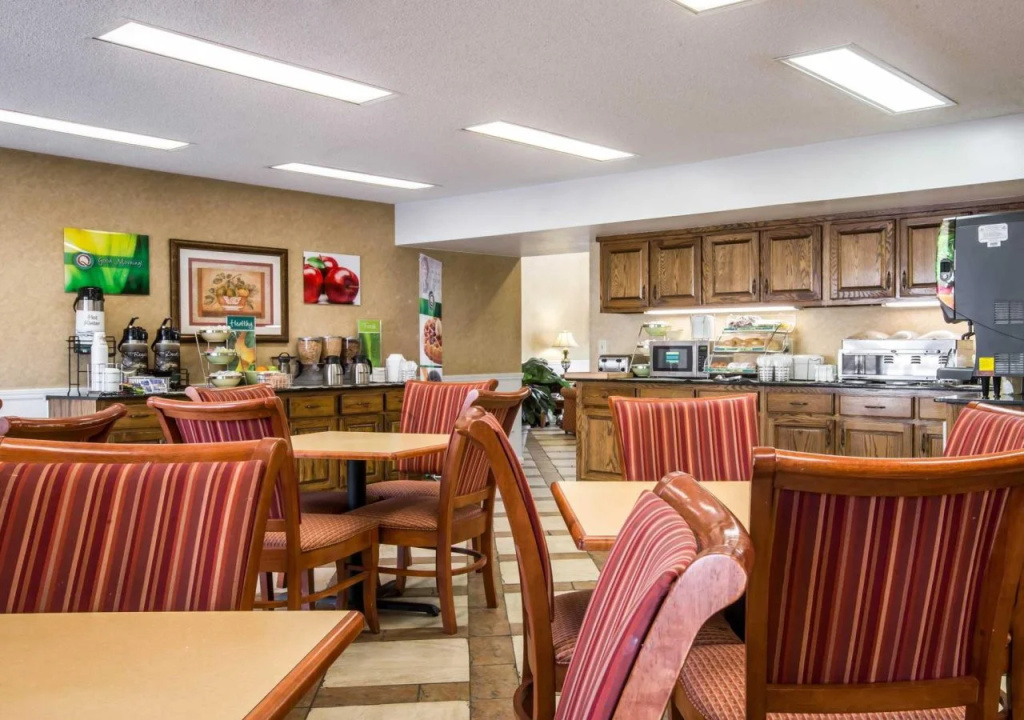 Hotel photo 33