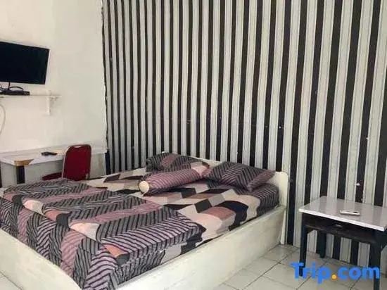 Asoka Guest House