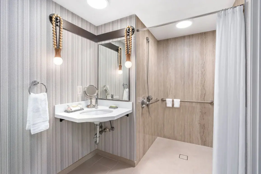 Hotel photo 41
