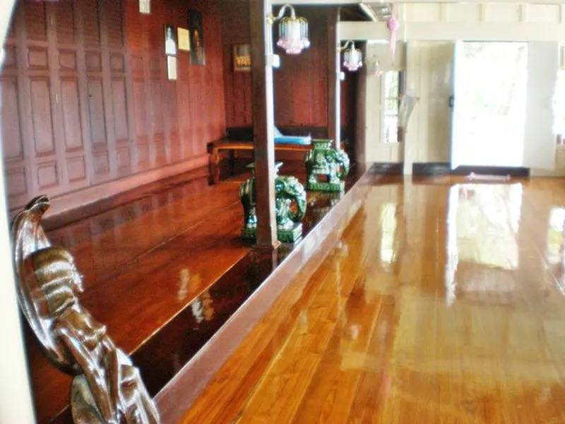 Image 15