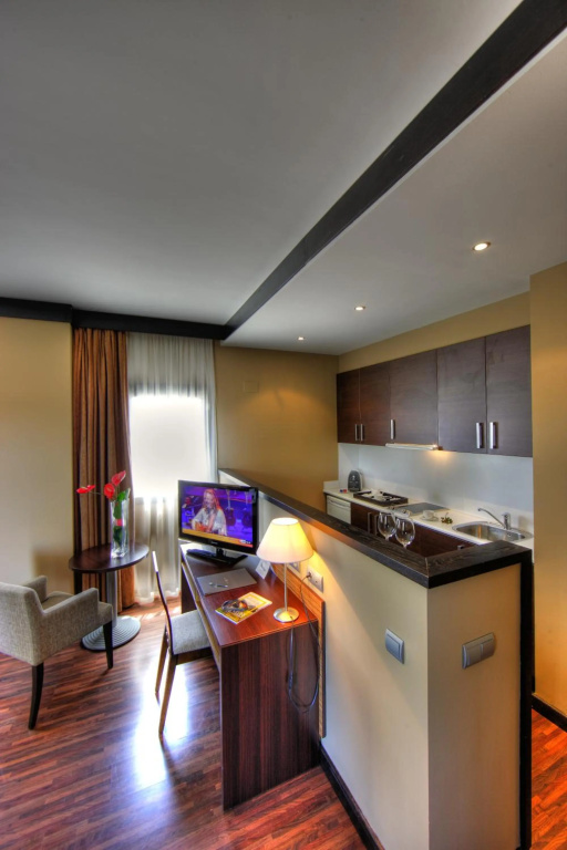 Hotel photo 25