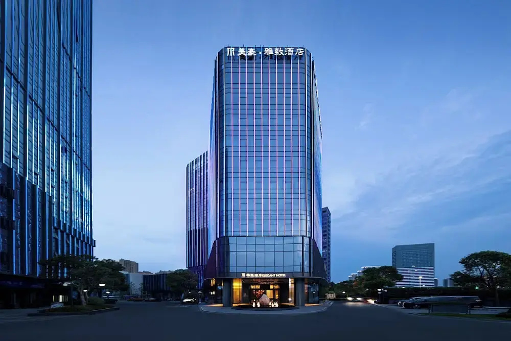 Hotel photo 40