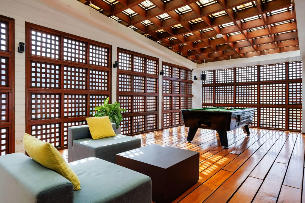 Days Inn by Wyndham Patong Beach Phuket - Général