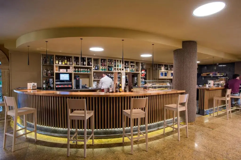Hotel photo 37