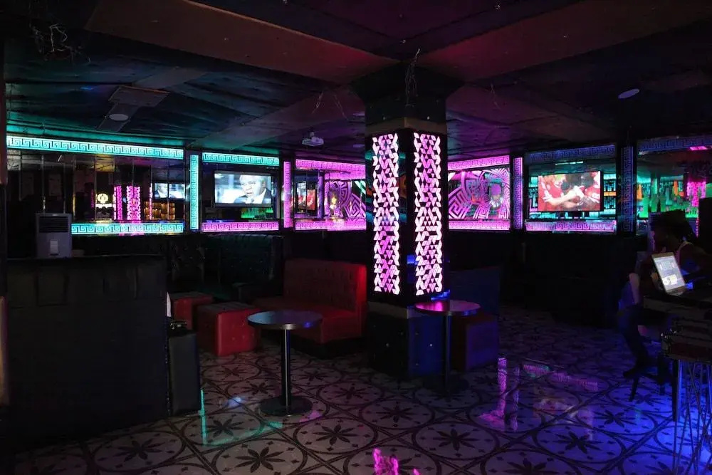 Hotel photo 33