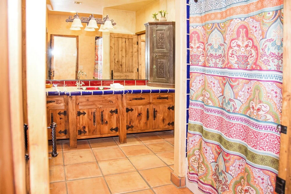 Martinique — фото 6