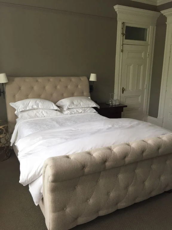 Hotel photo 35