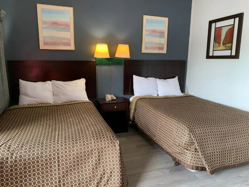 Hotel photo 19