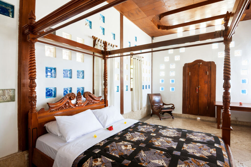 gallery_image_hidden_36