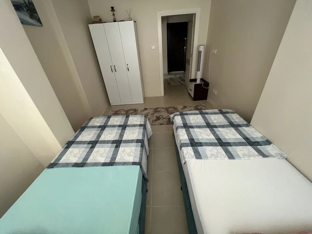 Hotel photo 35