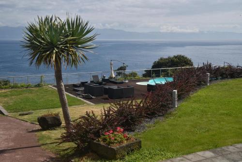 gallery_image_hidden_25