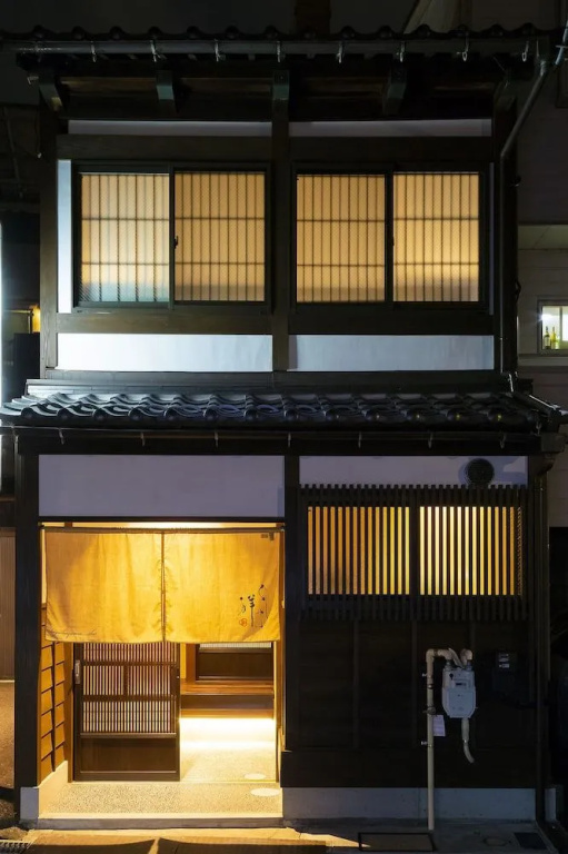 Higashiyama Sho