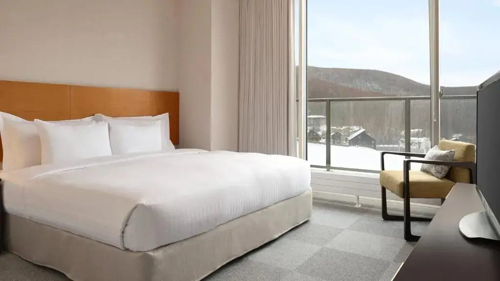 Hotel photo 38
