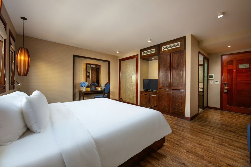 Hotel photo 30
