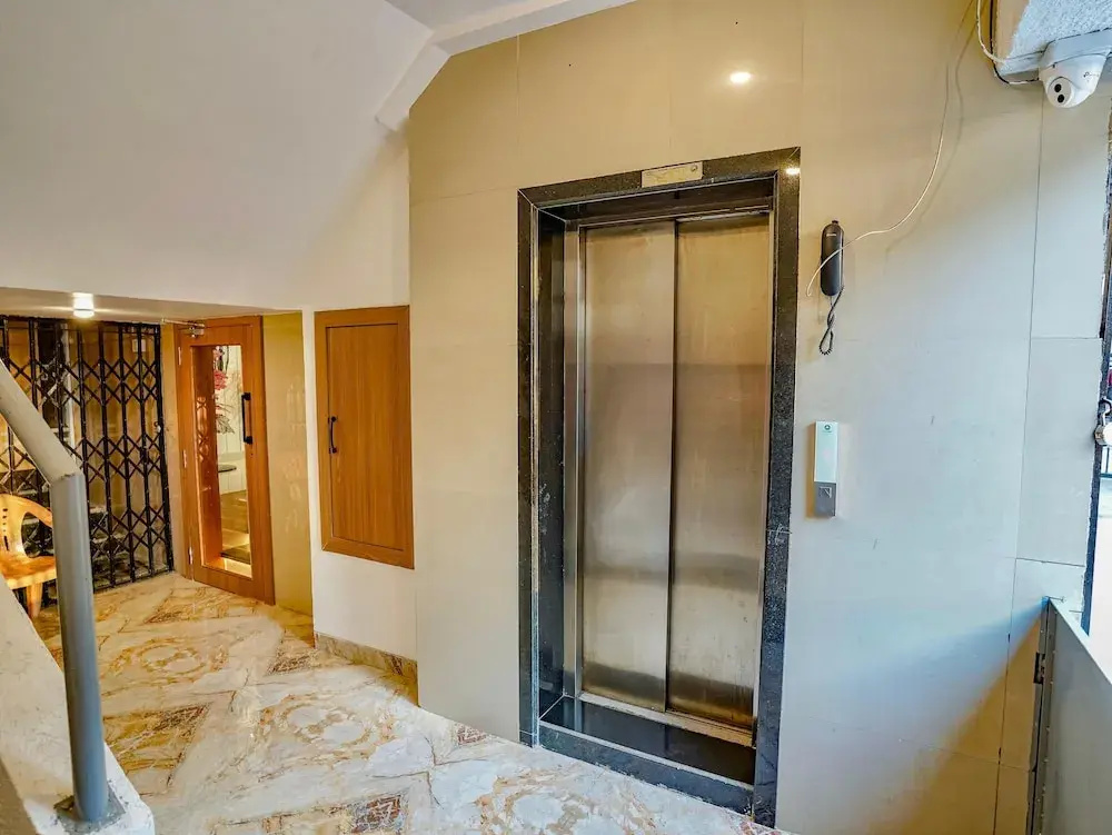 Hotel photo 49