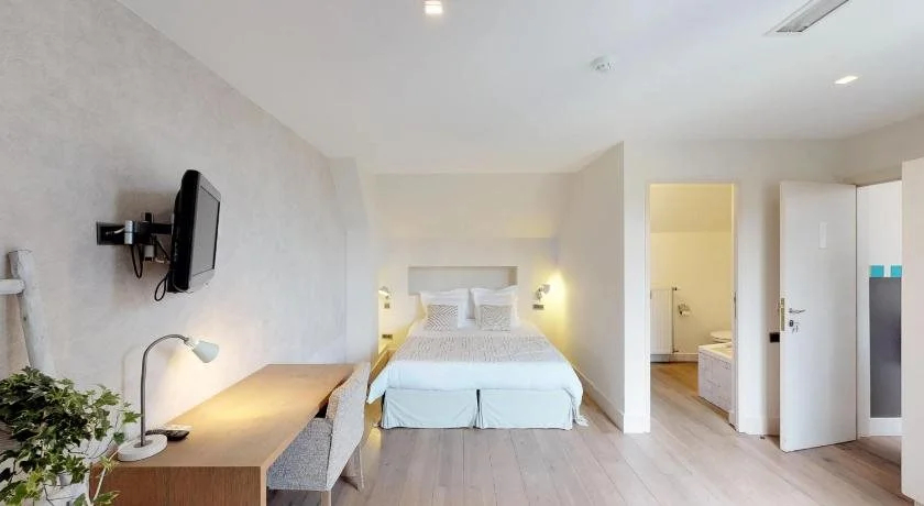 B&B Basil - фото 9