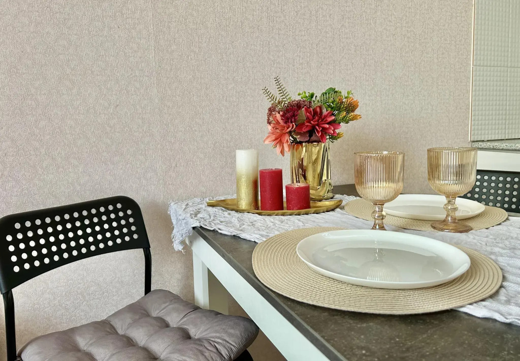 Студии на Кленовом - фото 9