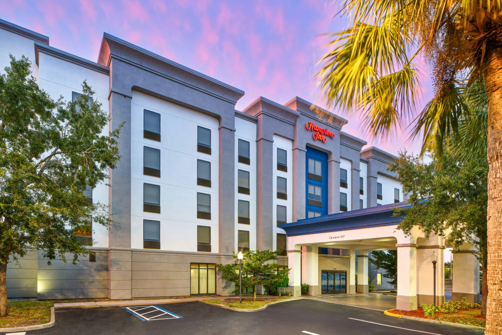 Hotel photo 44