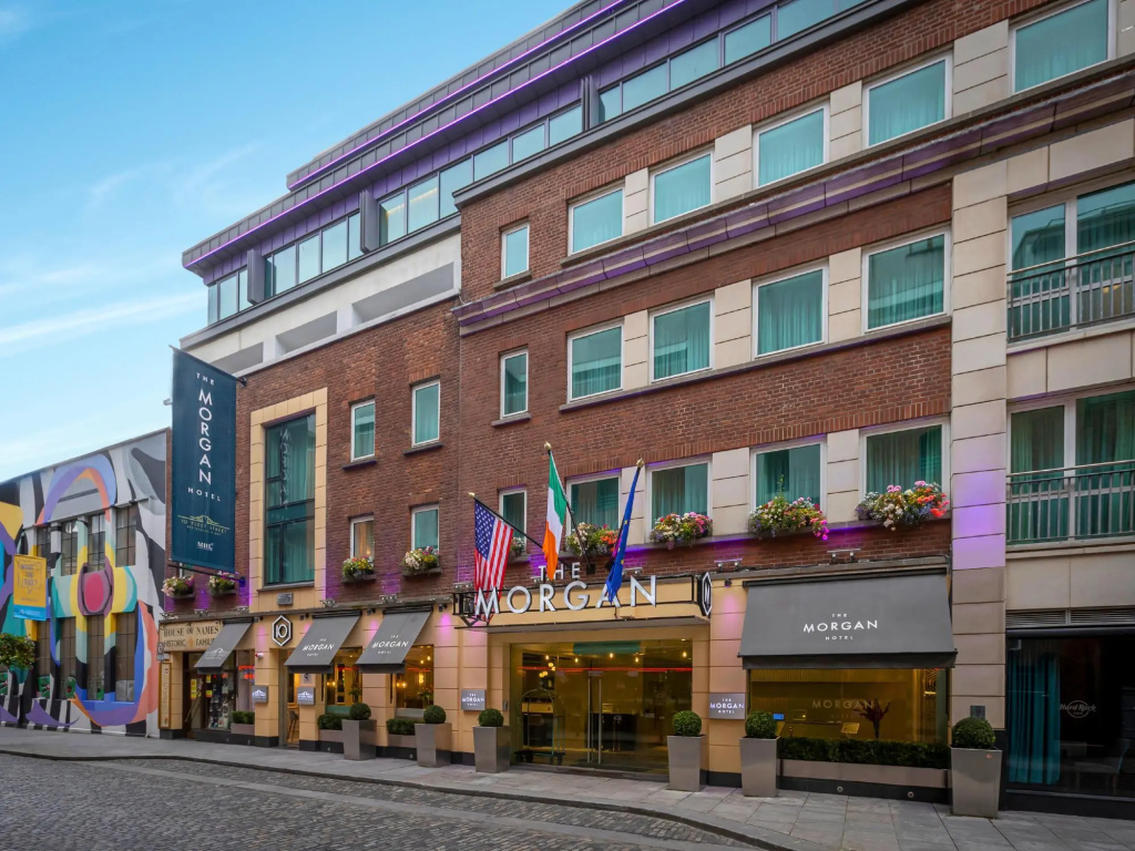 Hotel photo 32