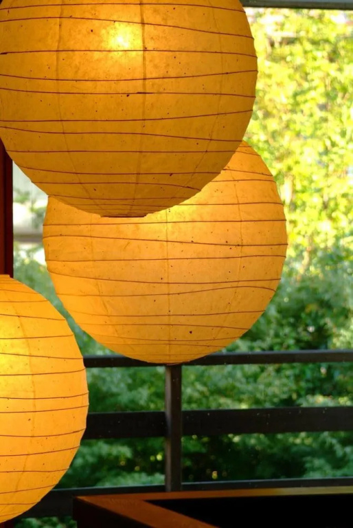 Onsen Ryokan Mitake 사진 34
