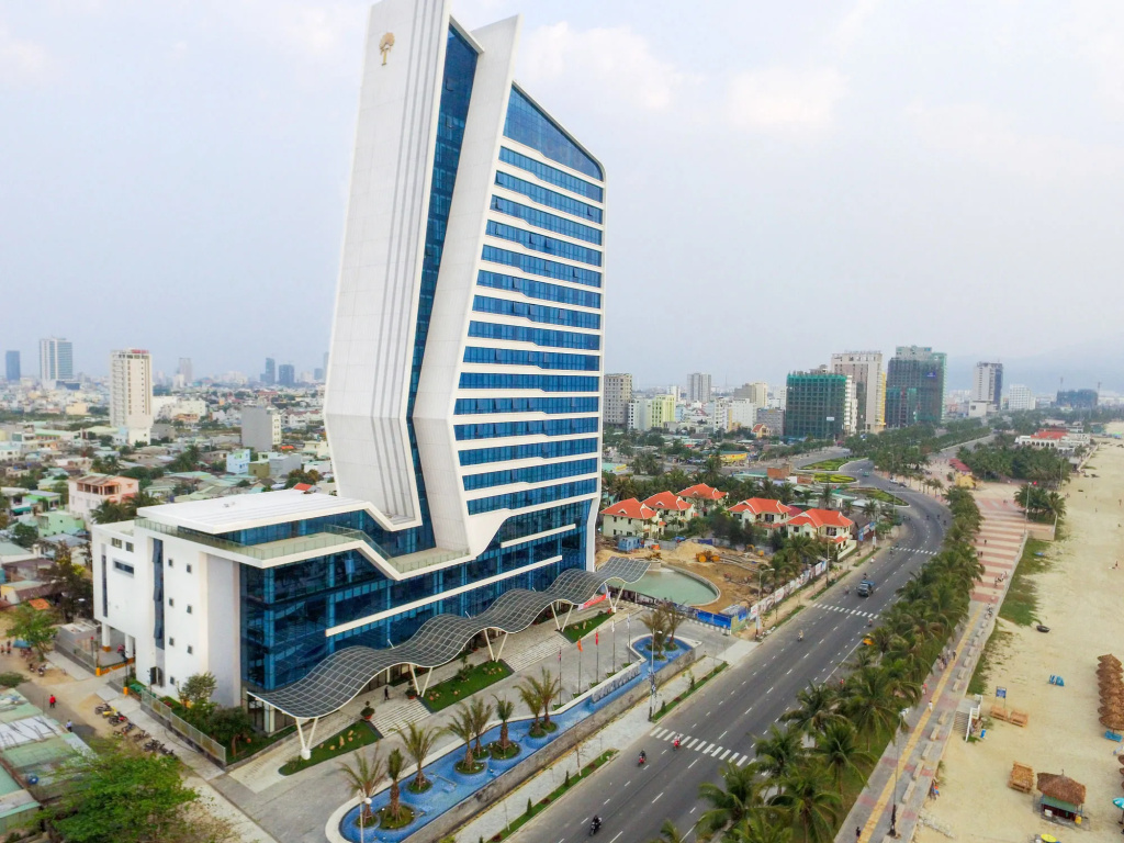 Hotel photo 33