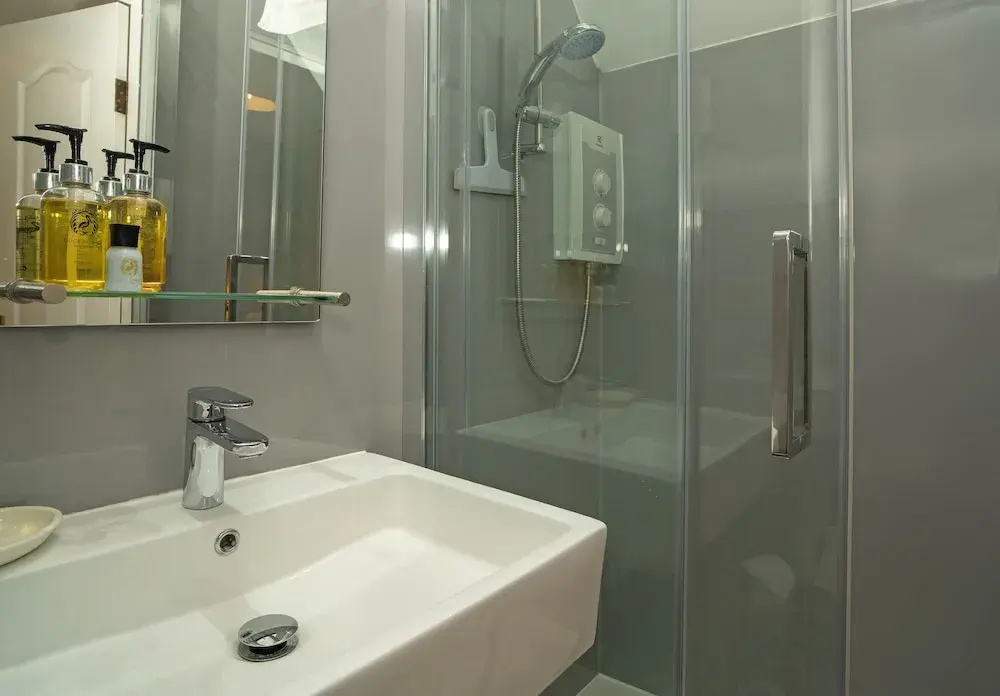 Hotel photo 21