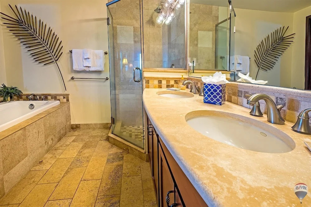Waipouli Beach Resort G-404 - Général