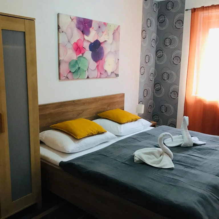 Hotel photo 30