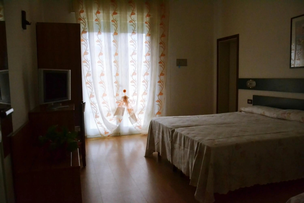 image url