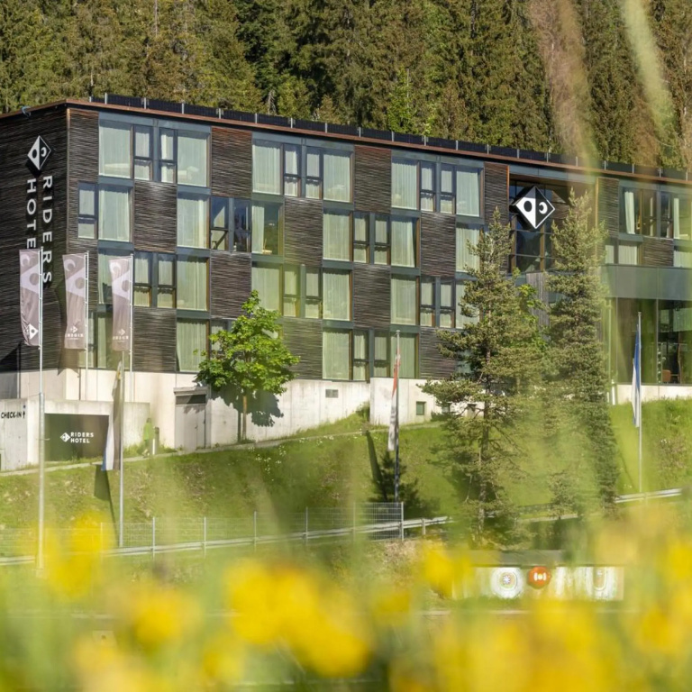 Hotel photo 45