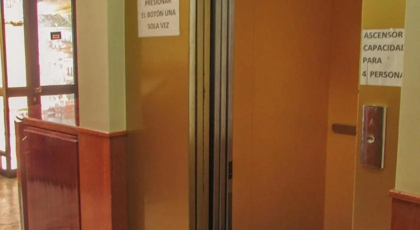 Sol de Oro - фото 12