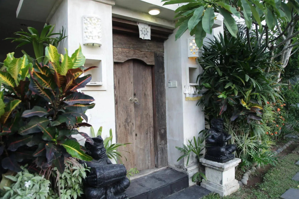 Hotel photo 26