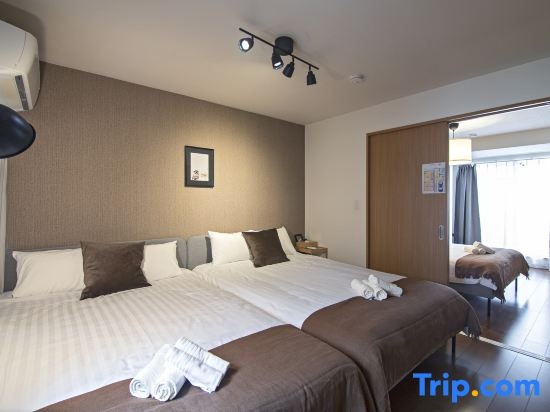 hayashiji - 8min to Namba / 7min to Station /55 sqm house 사진 2