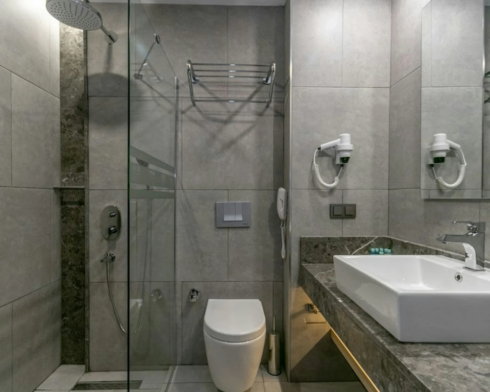 Hotel photo 45