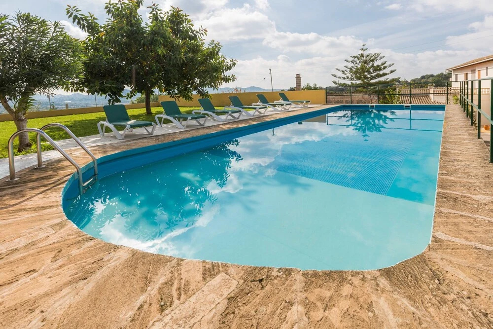 Hotel photo 26
